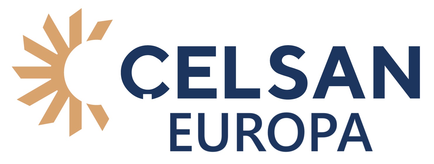 Celsaneuropa